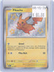 Pikachu 131/091 Shiny Rare Paldean Fates Pokemon Holo Near Mint