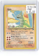 Onix 3/18 Southern Islands Pokemon Moderately Played