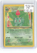 Ivysaur 5/18 Southern Islands Pokemon Moderately Played