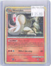Ninetales 17/95 Holo Rare Call of Legends Pokemon Lightly Played