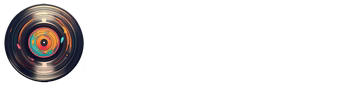 Indy Collectors Emporium