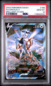 Arceus V 166 Brilliant Stars Pokemon PSA 10