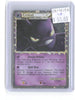 Crobat 84/95 Prime HGSS Unleashed Pokemon Holo Lightly Played