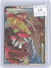 Kyogre & Groudon LEGEND 88/90 LEGEND HGSS Undaunted Pokemon Holo Lightly Played