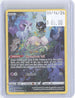 Mew GG10/GG70 Holo Trainer Gallery Rare Crown Zenith Galarian Gallery Pokemon NM