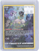 Mew GG10/GG70 Holo Trainer Gallery Rare Crown Zenith Galarian Gallery Pokemon NM