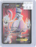 Mewtwo EX 158/162 Ultra Rare BREAKthrough Pokemon Holo Lightly Played