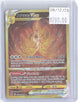 Arceus VSTAR GG70/GG70 Secret Rare Crown Zenith Galarian Gallery Pokemon Holo NM