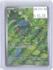 Bulbasaur 166/165 Illustration Rare 151 Pokemon Holo Near Mint