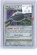 Magnezone LV.X 142/146 Holo LV.X Legends Awakened Pokemon Lightly Played