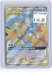 Moltres & Zapdos & Articuno GX 66/68 Ultra Rare Hidden Fates Pokemon Holo NM