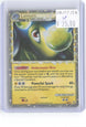 Lanturn 86/95 Prime HGSS Unleashed Pokemon Holo Lightly Played