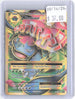 M Venusaur EX 100/108 Ultra Rare Evolutions Pokemon Holo Near Mint