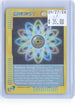 Rainbow Energy 144/147 Rare Aquapolis Pokemon Reverse Holo Lightly Played