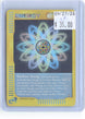 Rainbow Energy 144/147 Rare Aquapolis Pokemon Reverse Holo Lightly Played