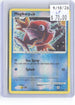 Magikarp 65/100 Common Stormfront Pokemon Reverse Holo Lightly Played