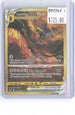 Origin Forme Dialga VSTAR GG68/GG70 Crown Zenith Pokemon Holo NM