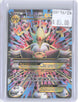 M Alakazam EX 118/124 Ultra Rare Fates Collide Pokemon Holo Near Mint