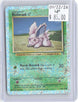 Nidoran M 83/110 Common Legendary Collection Pokemon Reverse Holo Lightly Played