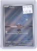 Cleffa 202/197 Illustration Rare Obsidian Flames Pokemon Holo Near Mint