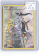 Arceus XY83 Holo Promo XY Promo Pokemon Lightly Played