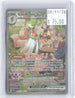 Gardevoir ex 245/198 Special Illustration Rare Scarlet & Violet Pokemon Holo NM