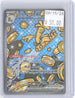 Gholdengo ex 164/131 Holo Prismatic Evolutions Pokemon NM