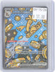 Gholdengo ex 164/131 Holo Prismatic Evolutions Pokemon NM