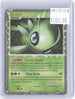 Celebi 92/102 Prime HGSS Triumphant Pokemon Holo Near Mint