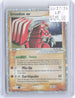 Groudon ex 038 Promo Nintendo Black Star Promos Pokemon Holo Lightly Played