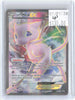 Mew EX XY126 Holo Promo XY Promo Pokemon Lightly Played