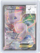 Mew EX XY126 Holo Promo XY Promo Pokemon Lightly Played