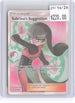 Sabrina's Suggestion 181/181 Ultra Rare Team Up Pokemon Holo Near Mint