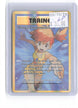 Misty's Determination 108/108 Ultra Rare Evolutions Pokemon Holo Lightly Played
