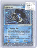 Lapras ex 99/109 Holo Ultra Rare Ruby & Sapphire Pokemon Near Mint -