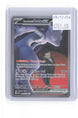 Team Rocket's Mewtwo ex 281/217 Ascended Heroes Pokemon Holo NM