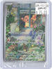 Charmander 044 Holo Promo Scarlet & Violet Promo Pokemon Near Mint