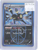 Umbreon 64/116 Rare Deck Exclusives Pokemon Near Mint