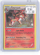 Charizard (Cosmos Holo) 019/113 Promo Miscellaneous Cards & Products Pokemon MP