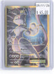Mewtwo EX 103/108 Ultra Rare Evolutions Pokemon Holo Near Mint