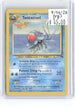 Tentacruel 10/18 Southern Islands Pokemon Moderately Played