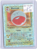 Electrode 22/110 Rare Legendary Collection Pokemon Reverse Holo Lightly Played