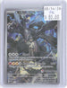 N's Zekrom Pokemon Center 031 Holo ME: Mega Evolution Promo Pokemon NM