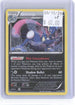 Greninja XY24 Holo Promo XY Promo Pokemon Lightly Played