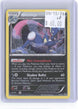 Greninja XY24 Holo Promo XY Promo Pokemon Lightly Played