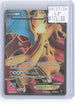 Charizard EX 100/106 Ultra Rare Flashfire Pokemon Holo Lightly Played