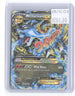 M Charizard EX 69/106 Holo Ultra Rare Flashfire Pokemon Near Mint