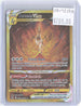 Arceus VSTAR GG70/GG70 Secret Rare Crown Zenith Galarian Gallery Pokemon Holo NM