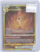 Arceus VSTAR GG70/GG70 Secret Rare Crown Zenith Galarian Gallery Pokemon Holo NM