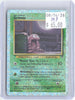Grimer 78/110 Common Legendary Collection Pokemon Reverse Holo Moderately Played